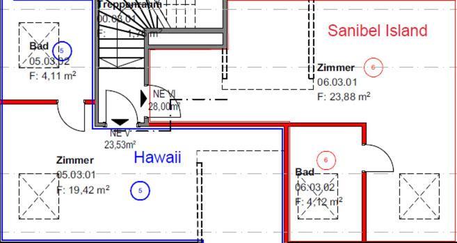 Sanibel Island -By Mila Ferienarpartments- Buesum Zentrum Eigener Parkplatz Exteriör bild